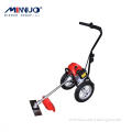 https://www.bossgoo.com/product-detail/high-speed-lawn-mowers-for-sale-61677603.html